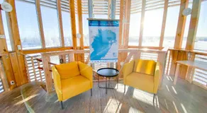 Hotelli Liminganlahti - Image 4