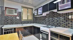 Jubail High Rise Serviced Apartments "Economy" - Image 5