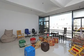 Hotel Anand Palace - Image 3