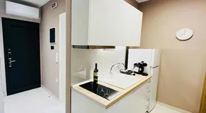 Sithonian Sunset Luxury Apartments - Image 4