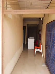 OYO Grand Plaza Hotel - Image 2