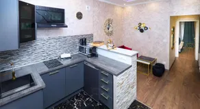 Appartement de Luxe à Lyon - Image 4