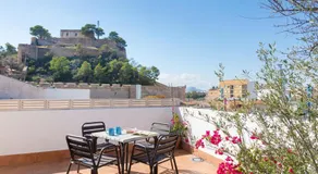 Apartamentos Al Andalusí - Image 4