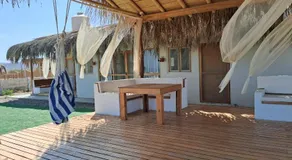 Casa Vichayito - Los Órganos - Image 3