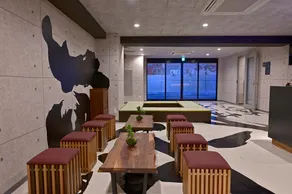 Hotel Tomariya Ueno - Image 2