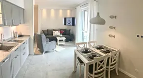 Apartamenty Porto Eli - Image 2
