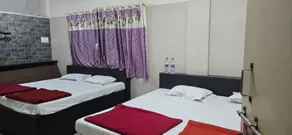 Guru Mauli Yatri Nivas - Image 5