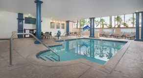 Peacock Suites - Image 2