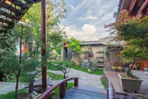 Jianchuan Yiru Geshi Homestay - Image 3