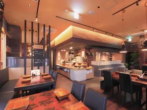 Terrace Inn Katsuta - Image 3