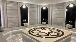 Boutique 16 - Alanya Experience - Image 5