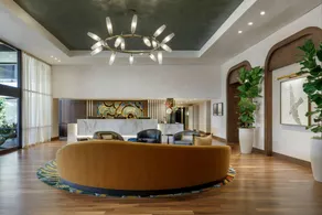 Hotel Mockingbird, Dallas, a Tribute Portfolio Hotel - Image 5