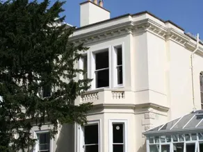 Episode Hotels - Image 4