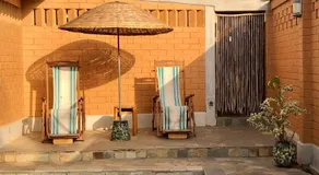 Hôtel Amédzépé - Image 4