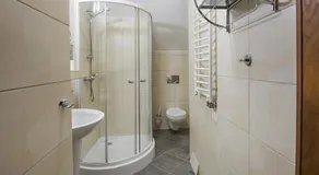 Hotel Zalesie - Image 3
