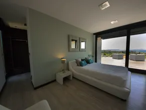 Belvilla by OYO Villa Catro Faros - Image 2
