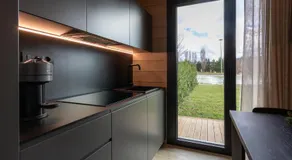 The Village Chalet - Image 4