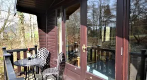 1 Bed in Keswick oc-82550 - Image 5