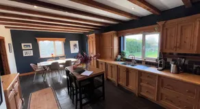 An Teach Bábóige - The Doll house - Kildare - Image 3