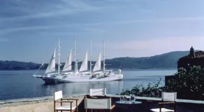 Ardamis - Image 3