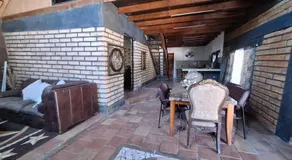 Cabaña CA - Image 5