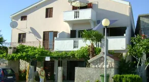 Apartment Školj - Image 3
