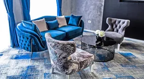 Hotel Biss - Image 4