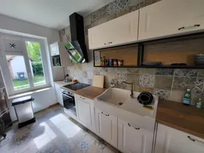 Atelier du chateau - Image 5