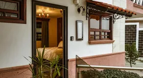 Hotel Royalinglés - Image 5