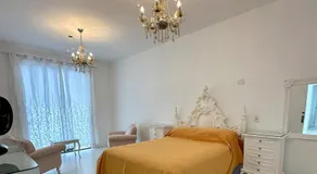 Belissima casa em Guaratuba confortavel arejada Beautiful house - Image 2
