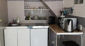 L2 - Green and cosy flat close Paris - WIFI & NETFLIX - Image 4