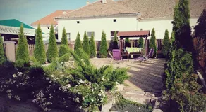 Casa Maria Magdalena - Image 5