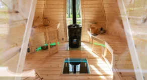 Bunkier House - Image 3