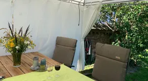 B&B 't Pakhuis - Image 5
