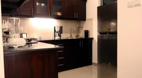 Colombo City Apartment - Image 2