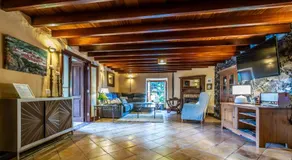 Casa Justa - Image 3