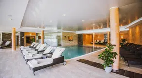 2-Schlafzimmer Apartment, Terrasse, Seezugang - Image 3