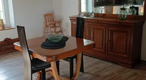 Chambre Fleur de Lys - Image 2
