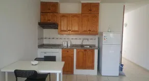 Apartamento Mare Verde - Image 4