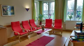 Jugendherberge Friedrichstadt - Image 5