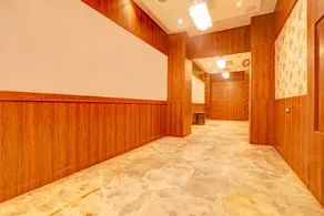 Palette Hotel by CheckIn Zero Mile, Nagpur - Image 4
