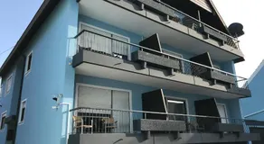 Eisberg Gästehaus & De Luxe Appartements - Image 4