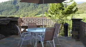 Appartements touristiques Casa Dieste - Appartement Aulaga) - Image 5