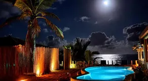 Pousada San Antônio Praia  - Image 3