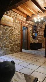 Hotel Rural Los Texos - Image 4