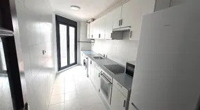 Soto de la Marina apartamento cerca playa - Image 5