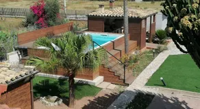 Villa Euforbia - Image 4