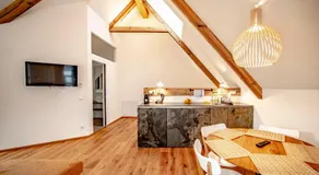 DASWEINBERG contactless check-in eco friendly climate control - Image 3