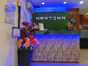 Hotel New Town USJ Sentral - Image 2