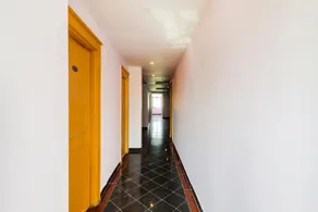 Super Hotel O Vaishnavi Palace - Image 3